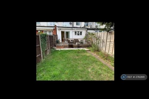 1 bedroom in a house share to rent, Brent Park Road, London, NW4