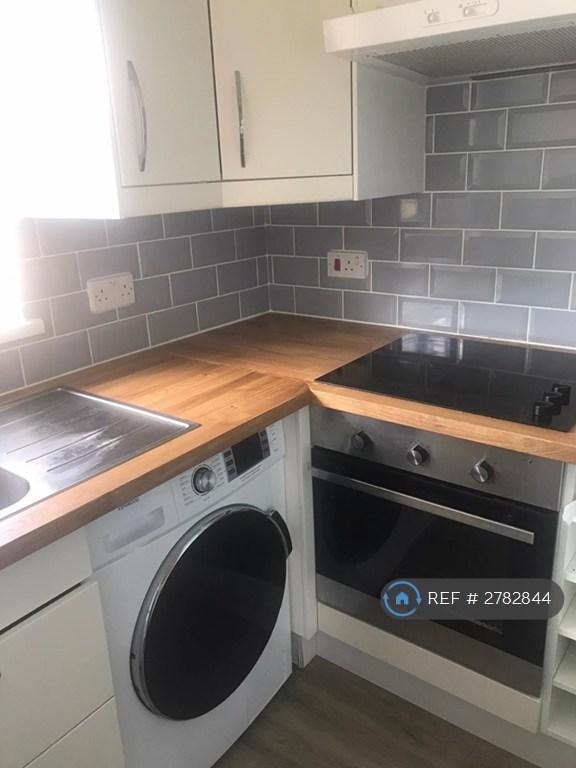 Kitchen, Refurbished In Feb 2020.