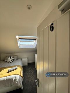 undefined, Oriel Road, Portsmouth, PO2
