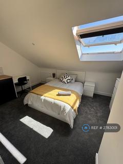 undefined, Oriel Road, Portsmouth, PO2