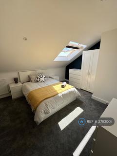 undefined, Oriel Road, Portsmouth, PO2