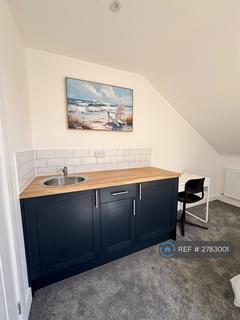 undefined, Oriel Road, Portsmouth, PO2