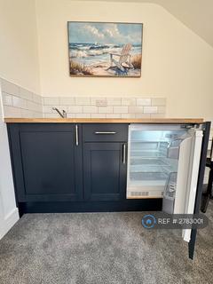 undefined, Oriel Road, Portsmouth, PO2