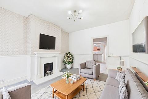 undefined, Dorset Street, Hull, HU4 6PP