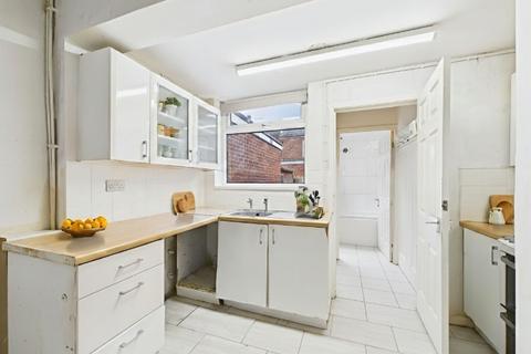 undefined, Dorset Street, Hull, HU4 6PP
