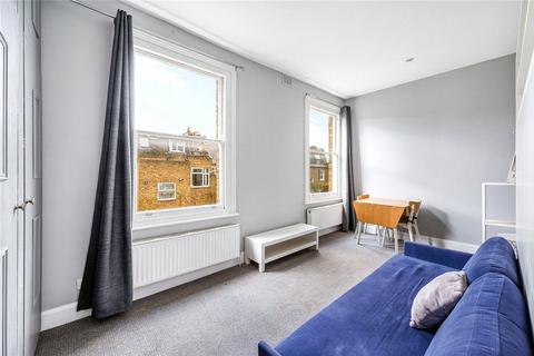 Studio for sale, Lakeside Road, Brook Green, London, W14