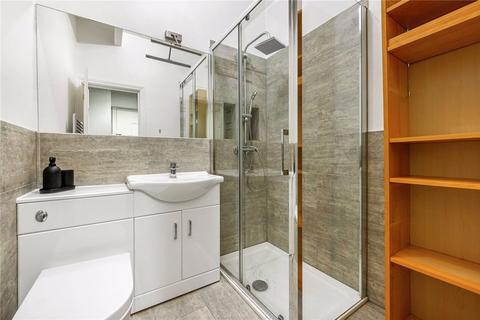 Studio for sale, Lakeside Road, Brook Green, London, W14