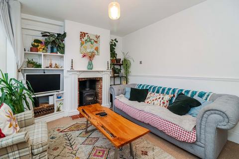 3 bedroom terraced house for sale, Severalls Avenue, Chesham HP5