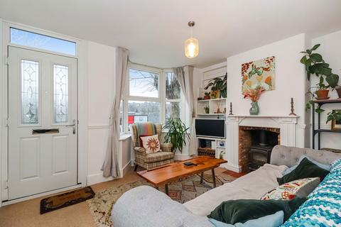 3 bedroom terraced house for sale, Severalls Avenue, Chesham HP5