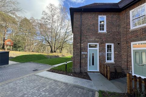 undefined, Brunswick Road, Deepcut, Camberley, Surrey, GU16