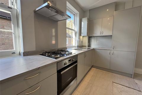undefined, Brunswick Road, Deepcut, Camberley, Surrey, GU16