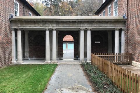 undefined, Brunswick Road, Deepcut, Camberley, Surrey, GU16