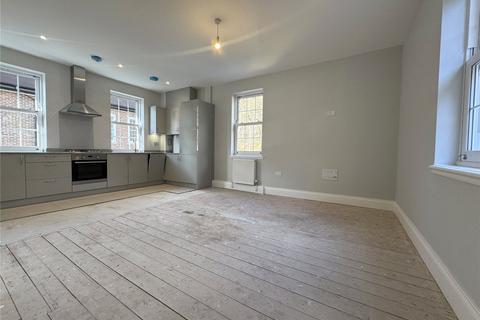 undefined, Brunswick Road, Deepcut, Camberley, Surrey, GU16