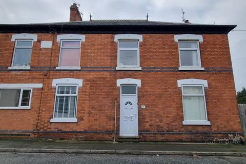 undefined, A Maiden Street, Charnwood, LE7