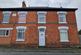 A Maiden Street, Charnwood, LE7