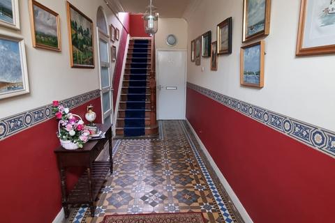 undefined, A Maiden Street, Charnwood, LE7
