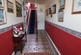 Additional image 2 of A Maiden Street, Charnwood, LE7
