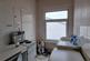Additional image 11 of A Maiden Street, Charnwood, LE7