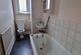 Additional image 12 of A Maiden Street, Charnwood, LE7