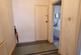 Additional image 13 of A Maiden Street, Charnwood, LE7