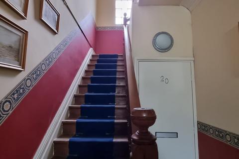 undefined, A Maiden Street, Charnwood, LE7