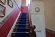 Additional image 3 of A Maiden Street, Charnwood, LE7