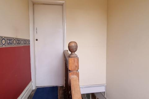 undefined, A Maiden Street, Charnwood, LE7