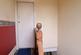 Additional image 4 of A Maiden Street, Charnwood, LE7