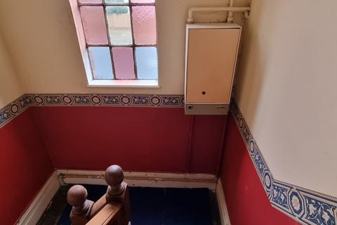 undefined, A Maiden Street, Charnwood, LE7