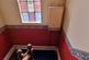 Additional image 5 of A Maiden Street, Charnwood, LE7
