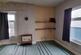 Additional image 6 of A Maiden Street, Charnwood, LE7