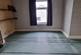 Additional image 7 of A Maiden Street, Charnwood, LE7