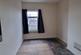 Additional image 8 of A Maiden Street, Charnwood, LE7