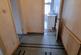 Additional image 9 of A Maiden Street, Charnwood, LE7