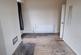 Additional image 10 of A Maiden Street, Charnwood, LE7