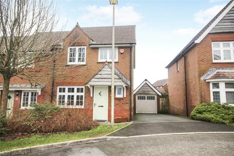 undefined, Kivell Close, Holsworthy, Devon