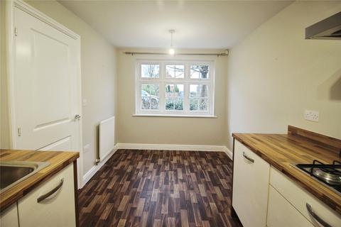 undefined, Kivell Close, Holsworthy, Devon
