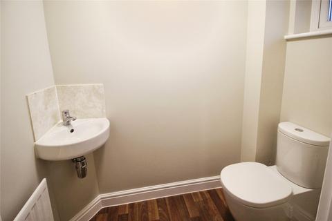 undefined, Kivell Close, Holsworthy, Devon