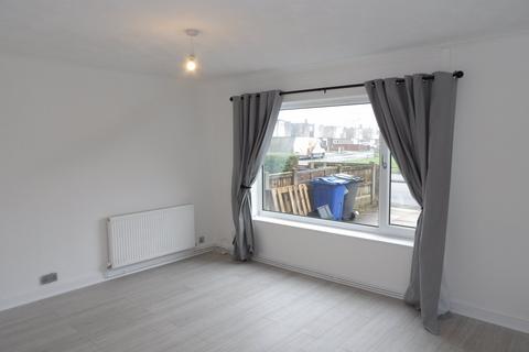 undefined, Abbey Road, Doncaster, DN7