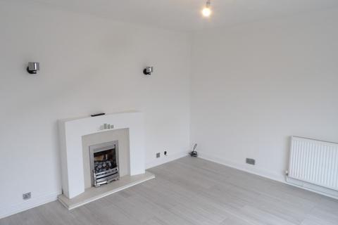 undefined, Abbey Road, Doncaster, DN7