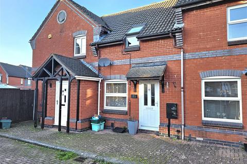 undefined, Verbena Close, Abbeymead, Gloucester