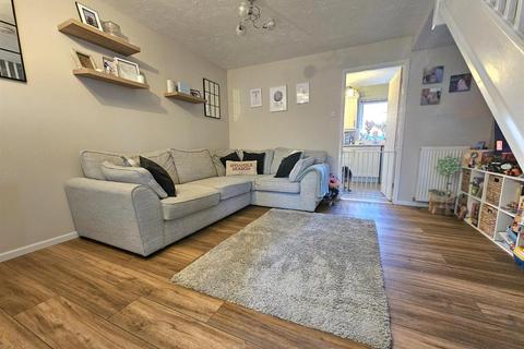 undefined, Verbena Close, Abbeymead, Gloucester