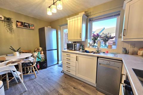 undefined, Verbena Close, Abbeymead, Gloucester