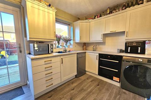 undefined, Verbena Close, Abbeymead, Gloucester