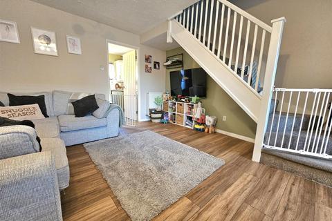 undefined, Verbena Close, Abbeymead, Gloucester