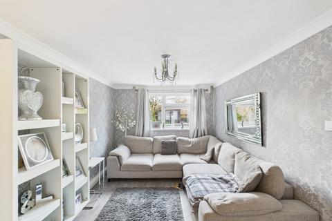 2 bedroom end of terrace house for sale, Digby Garth, Bransholme, Hull, HU7 4NW