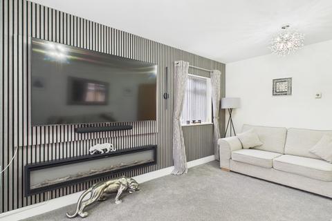 2 bedroom detached bungalow for sale, Driffield Road, Driffield YO25
