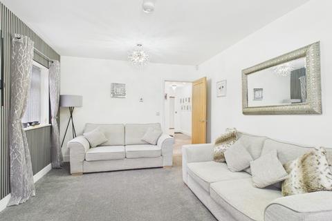2 bedroom detached bungalow for sale, Driffield Road, Driffield YO25