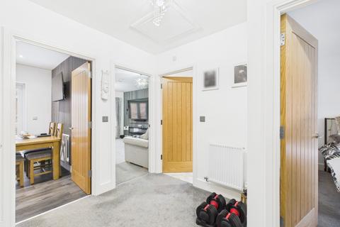 2 bedroom detached bungalow for sale, Driffield Road, Driffield YO25