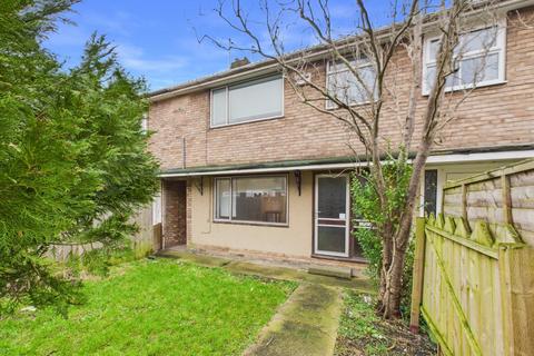 Cotterdale, Hull, HU7 4AB